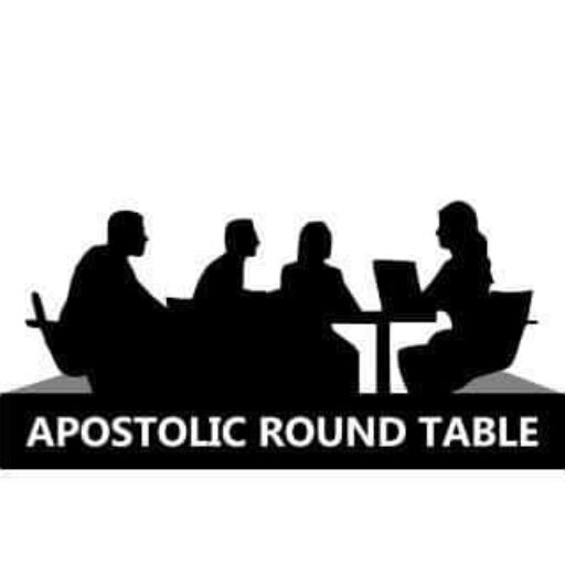 Apostolic Round Table International